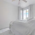 Sea View Paradize Апартаменти *