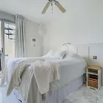 Sea View Paradize Апартаменти *