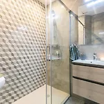 Sea View Paradize Апартаменти