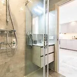 Sea View Paradize Фуенхірола