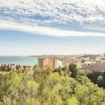 Sea View Paradize *